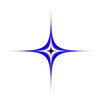 Blacklight Marketing logo - Similar company to Dospace