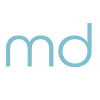 Mobile Doctor Medical Clinic logo - Similar company to Socal Mobile Medical Services, Llc