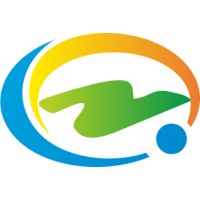 DongGuan ZhengQi Toys Co., Ltd logo - Similar company to Ecofash