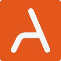 ArcSite logo - Similar company to Ontheclock