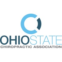 Ohio State Chiropractic Association logo - Similar company to Team Fleisher Communications