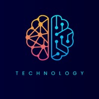 Yogita logo - Similar company to Control+M Solutions