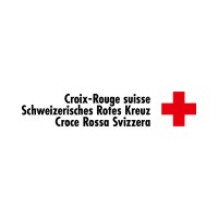 Swiss Red Cross logo - Similar company to Pro Juventute