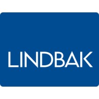 Lindbak IT AS logo - Similar company to Salgia As
