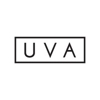 UVA Skincare