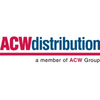 ACW Distribution (Phils.), Inc. logo - Similar company to M-Security Tech Philippines, Inc.