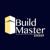 Build Master Co. logo - Similar company to Bekhma Group