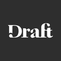 Draft logo - Similar company to Kiwichat