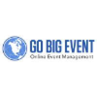 Go Big Event