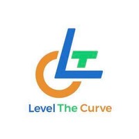 Level The Curve logo - Similar company to Mysquegg