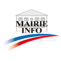 MAIRIE INFO logo - Similar company to Vice Versa Rh