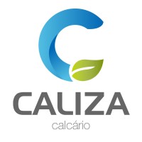 Caliza Calcário logo - Similar company to Embracal - Empresa Brasileira De Calcário