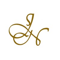 Jequier Newitt Insurance Brokers Limited logo - Similar company to Leisureinsure Llp