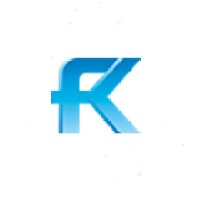 RecentlyQualified.com logo - Similar company to Caffco
