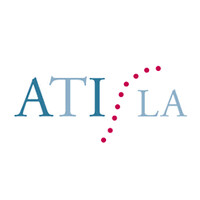 Alexander Training Institute of Los Angeles logo - Similar company to Axis Financial Group