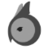 Asio-Systems Oy logo - Similar company to Asio-Data Oy