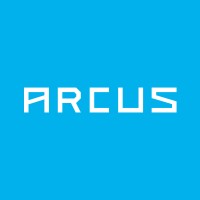 ARCUS Greencycling Technologies logo - Similar company to Recenso Gmbh