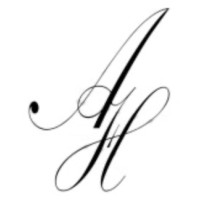 Abhiram Homes logo - Similar company to Trot Studios