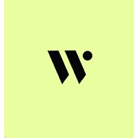 WYN BEAUTY by Serena Williams logo - Similar company to Hemeryne