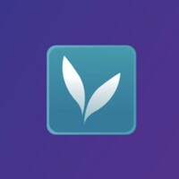 Yadpedia
