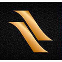 Jupiter Holding Ltd logo - Similar company to A&M Technologies Llc