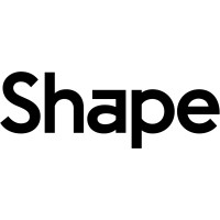 Shape of Work Limited logo - Similar company to Adaptive Networks Ltd.