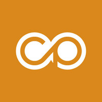 CREAPRESS Servicios Integrales logo - Similar company to Jider Comunicación