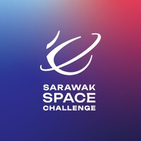 Sarawak Space Challenge logo - Similar company to Kenyalangdev