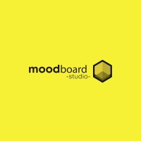 Moodboard Studio logo - Similar company to Naucalpan Emprende