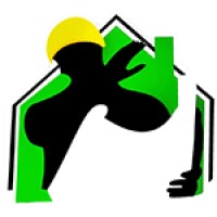 AHSAN CONSTRUCTION PVT LTD logo - Similar company to Dcs Consulting Engineers