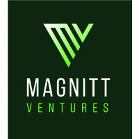 Magnitt Ventures Ltd logo - Similar company to Concussion Legacy Foundation Canada