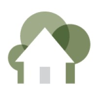 Orchard House Family Assessment Centre logo - Similar company to Safe Hands Consultancy (Uk) Ltd