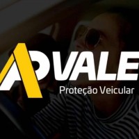 APVALE logo - Similar company to Sou Associado