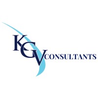 Kgv Consultants