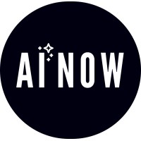 AI NOW logo - Similar company to Murfplanet.Io