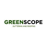 Greenscope & Co logo - Similar company to Getter