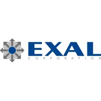 Exal Corporation
