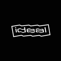 Ideal Entertainment