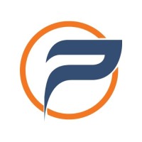 Publier logo - Similar company to Tagg One