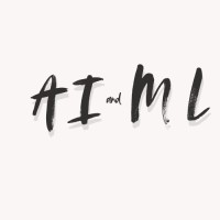 NRIIT - AI&ML logo - Similar company to Datascience Nriit