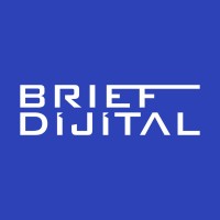 Brief Dijital logo - Similar company to Creatix Academy