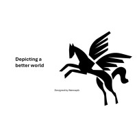 Pegasus Digital Media logo - Similar company to Millenium Site Services Uk