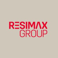 Resimax Group logo - Similar company to Slate Projects