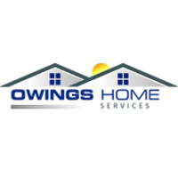 Owings Home Services, LLC logo - Similar company to Office Pro Installation Inc