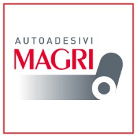 Autoadesivi Magri logo - Similar company to Irplast S.P.A.