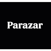 Parazar logo - Similar company to Flameup