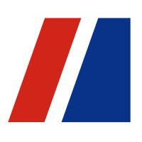 GIKEN SEISAKUSHO ASIA PTE LTD logo - Similar company to Giken Ltd.