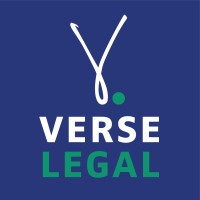 Verse Legal