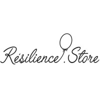 Résilience.Store