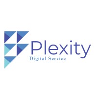 Plexity Digital Services logo - Similar company to Induuce